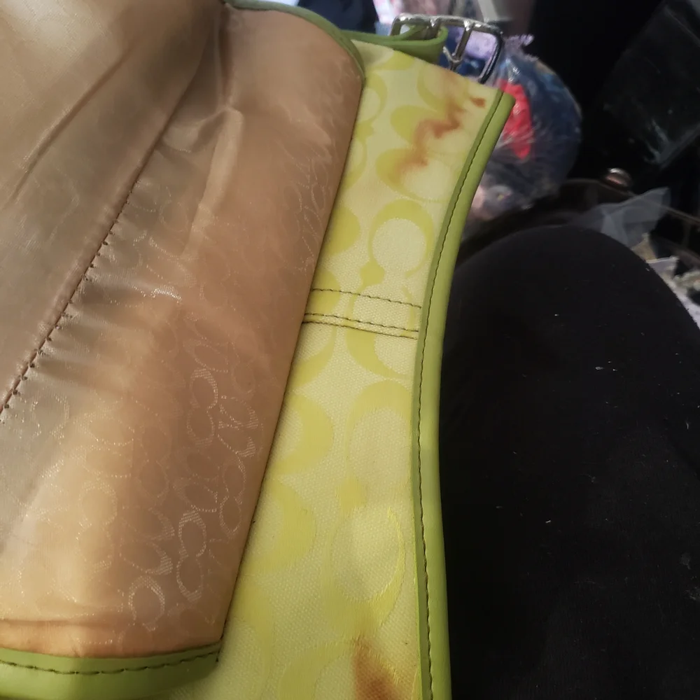 !!!FLYER!!!...I Can Rehab Your Bag Get U Ready To Sell Status - Picture 7 of 16
